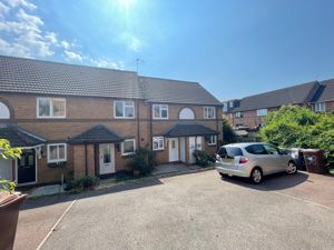 Photo 4- click for photo gallery